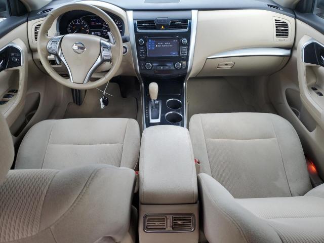 Photo 8 from auction – 2013 NISSAN ALTIMA 3.5 with VIN 1N4BL3AP2DN570089