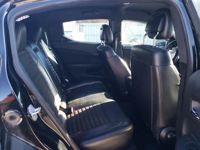 Photo 10 from auction – 2012 DODGE AVENGER R/ with VIN 1C3CDZBG1CN142563