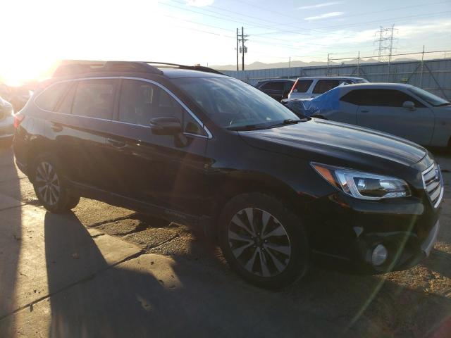 Photo 4 from auction – 2016 SUBARU OUTBACK 2. with VIN 4S4BSBNC9G3211526
