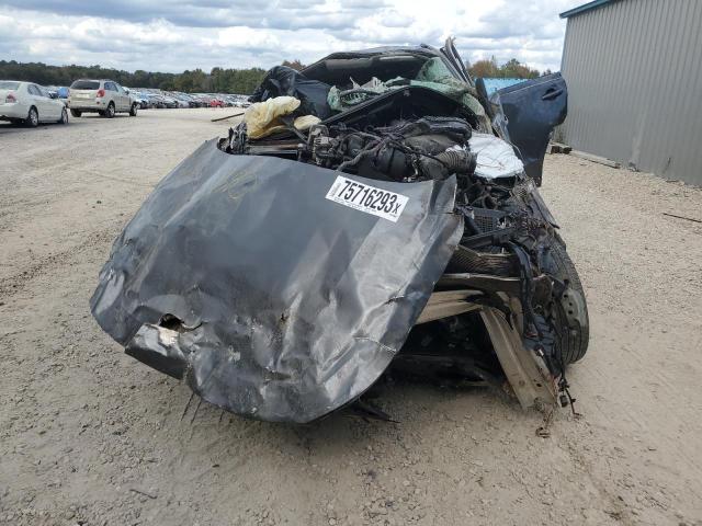 Photo 5 from auction – 2021 TOYOTA RAV4 LE with VIN 2T3H1RFV4MC101861
