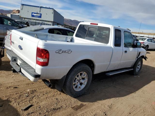 Foto 3 de la subasta – 2011 FORD RANGER SUP con VIN 1FTLR4FEXBPA84111