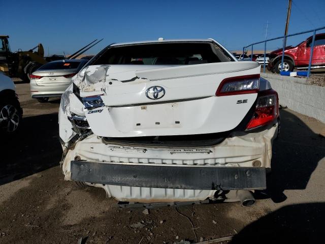 Photo 6 from auction – 2012 TOYOTA CAMRY BASE with VIN 4T1BF1FK0CU125594