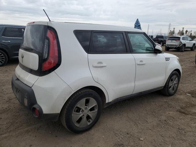 Photo 3 from auction – 2015 KIA SOUL with VIN KNDJN2A21F7151012