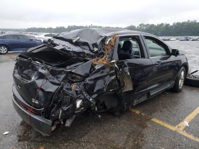 Photo 3 from auction – 2016 FORD EDGE SEL with VIN 2FMPK3J93GBB02694