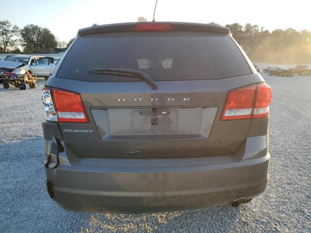 Photo 6 from auction – 2014 DODGE JOURNEY SE with VIN 3C4PDCAB6ET187260