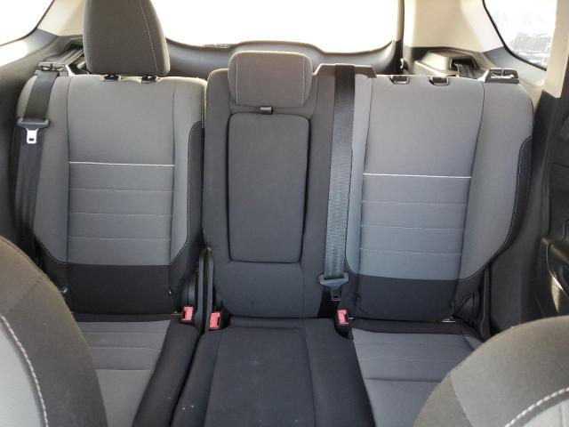 Photo 10 from auction – 2014 FORD ESCAPE SE with VIN 1FMCU0GX3EUA78773