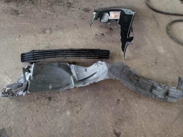 Photo 12 from auction – 2010 TOYOTA PRIUS with VIN JTDKN3DU2A5226215