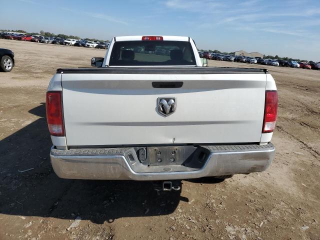 Photo 6 from auction – 2019 RAM 1500 CLASS with VIN 3C6JR6DTXKG507799
