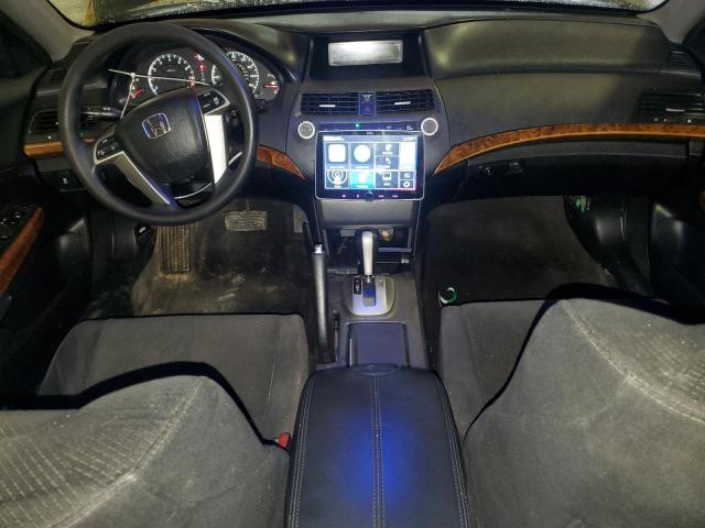 Photo 8 from auction – 2012 HONDA ACCORD EX with VIN 1HGCP2F78CA165609