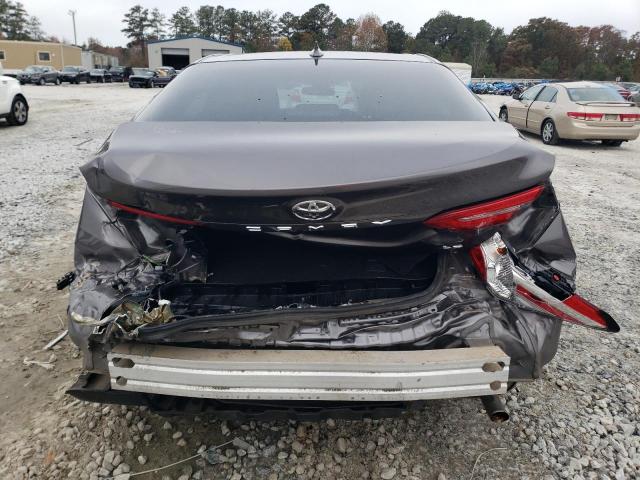 Photo 6 from auction – 2020 TOYOTA CAMRY LE with VIN 4T1C11AK2LU963216