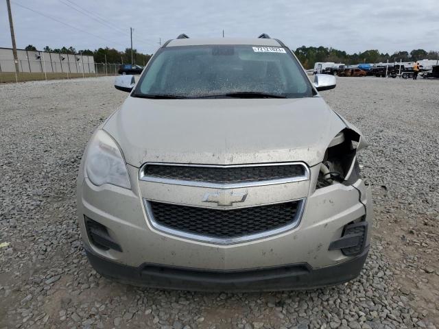 Photo 5 from auction – 2014 CHEVROLET EQUINOX LT with VIN 2GNALBEK7E6253565