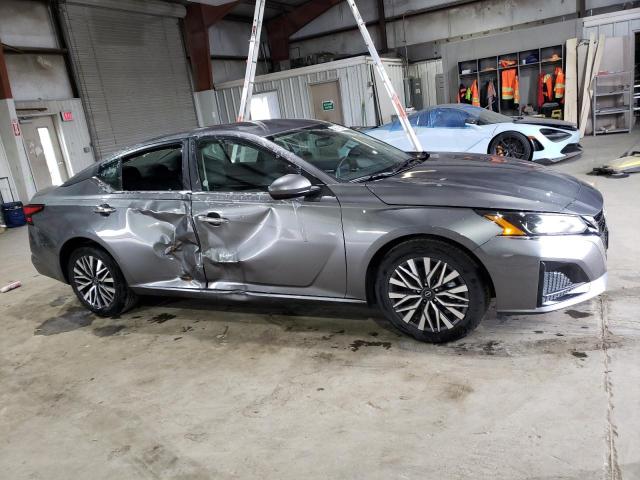 Photo 4 from auction – 2023 NISSAN ALTIMA SV with VIN 1N4BL4DVXPN375569
