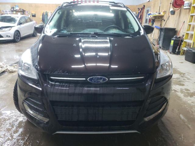 Photo 5 from auction – 2013 FORD ESCAPE SE with VIN 1FMCU9GX5DUA92676