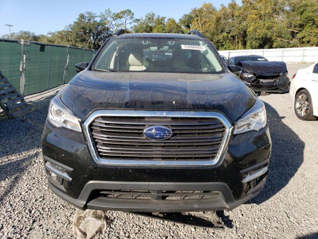 Photo 5 from auction – 2021 SUBARU ASCENT LIM with VIN 4S4WMAMD2M3432011