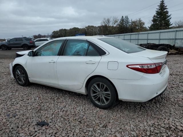 Photo 2 from auction – 2015 TOYOTA CAMRY LE with VIN 4T1BF1FK0FU498560