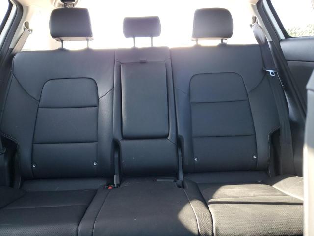 Photo 10 from auction – 2022 KIA SPORTAGE E with VIN KNDPN3AC9N7022474