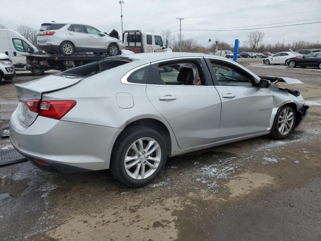 Photo 3 from auction – 2017 CHEVROLET MALIBU LT with VIN 1G1ZE5ST8HF101706