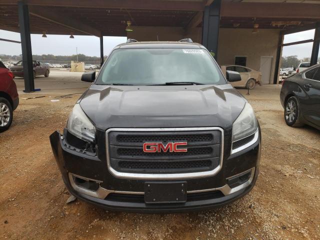 Photo 5 from auction – 2016 GMC ACADIA SLE with VIN 1GKKVNED3GJ214931