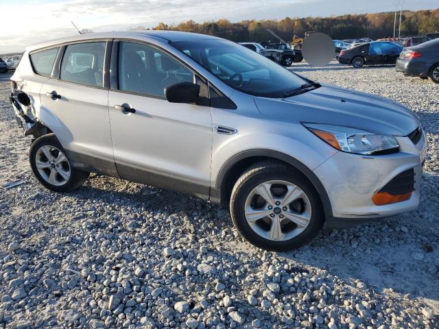 Photo 4 from auction – 2016 FORD ESCAPE S with VIN 1FMCU0F73GUC22973