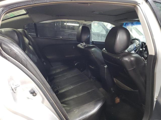 Photo 10 from auction – 2005 NISSAN ALTIMA S with VIN 1N4AL11E45C299242