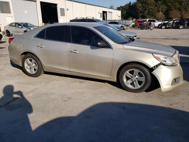 Photo 4 from auction – 2015 CHEVROLET MALIBU LS with VIN 1G11B5SL8FF240673