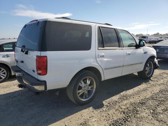 Photo 3 from auction – 1999 FORD EXPEDITION with VIN 1FMRU1763XLA33946