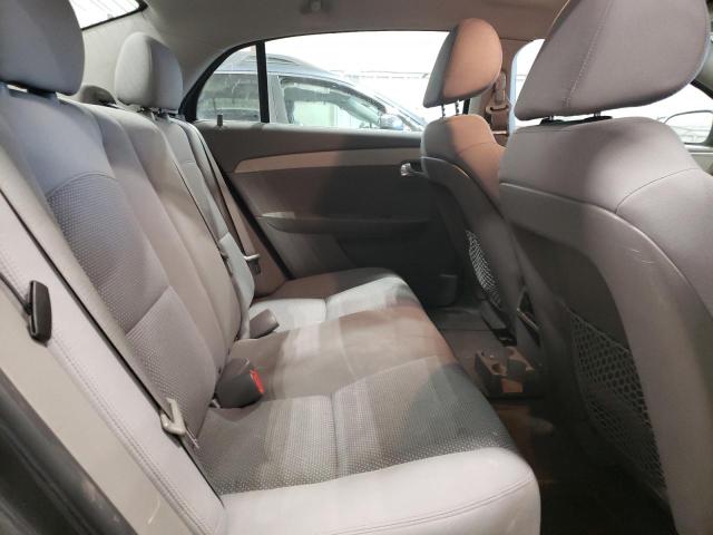 Photo 10 from auction – 2011 CHEVROLET MALIBU LS with VIN 1G1ZB5E15BF221229