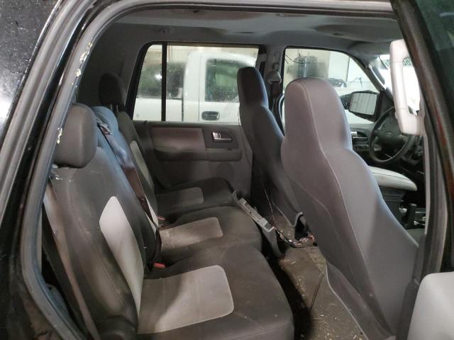 Photo 11 from auction – 2004 FORD EXPEDITION with VIN 1FMPU16L24LB59323