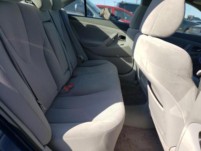 Zdjęcie 10 z aukcji – 2010 TOYOTA CAMRY BASE z VIN 4T4BF3EK3AR078576