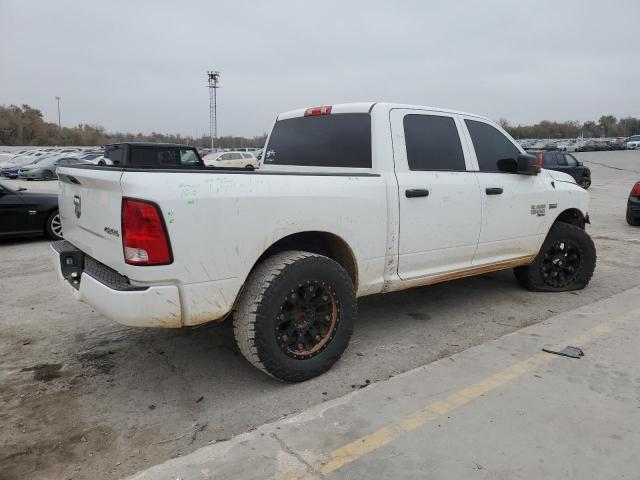 Photo 3 from auction – 2020 RAM 1500 CLASS with VIN 3C6RR7KT7LG299412