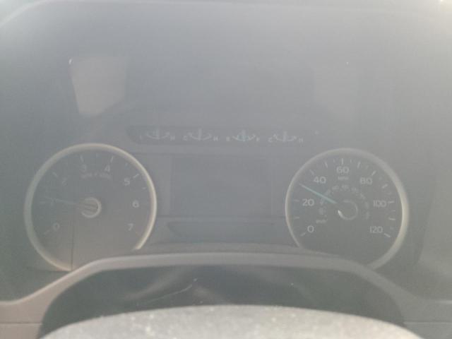 صورة رقم 9 من المزاد - 2015 FORD F150 SUPER مع VIN 1FTEX1CF7FFB08760
