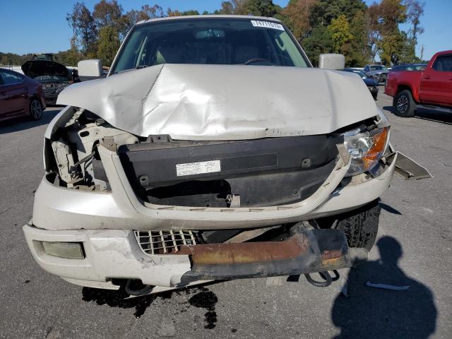 Photo 5 from auction – 2006 FORD EXPEDITION with VIN 1FMFU20566LA82812