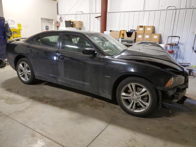Photo 4 from auction – 2013 DODGE CHARGER R/ with VIN 2C3CDXDT9DH577324