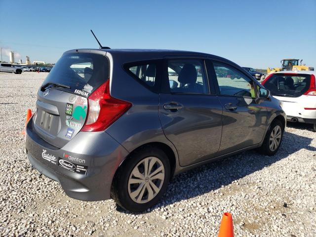 Photo 3 from auction – 2017 NISSAN VERSA NOTE with VIN 3N1CE2CP0HL356355