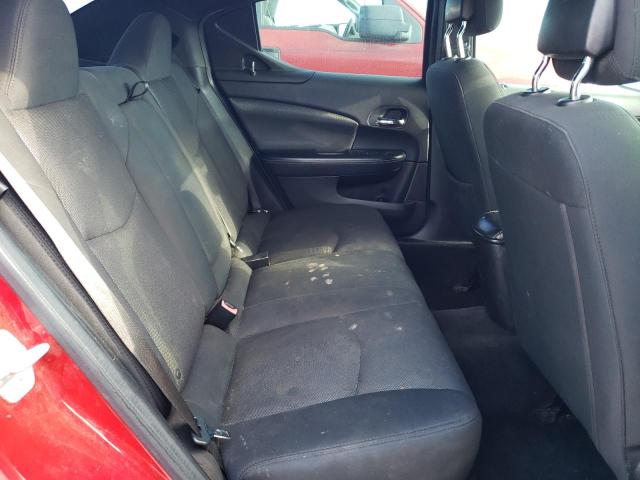 Photo 10 from auction – 2014 DODGE AVENGER SE with VIN 1C3CDZAB2EN225976