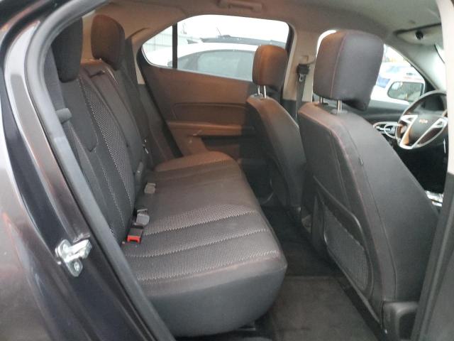 Photo 10 from auction – 2014 CHEVROLET EQUINOX LT with VIN 2GNFLFEK8E6204033