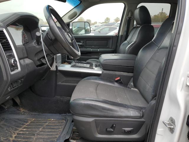 Zdjęcie 7 z aukcji – 2011 DODGE RAM 1500 z VIN 1D7RV1GT4BS669724