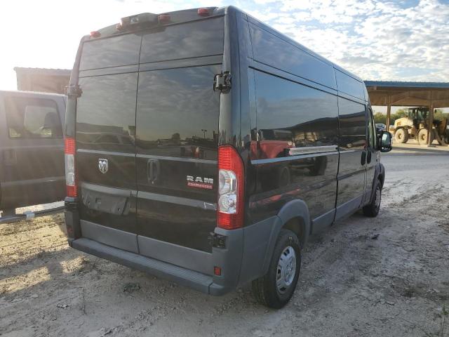 Photo 3 from auction – 2017 RAM PROMASTER with VIN 3C6TRVDG5HE528683