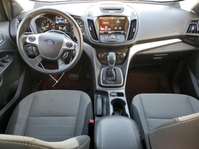 Photo 8 from auction – 2014 FORD ESCAPE with VIN 1FMCU9GX9EUA88194