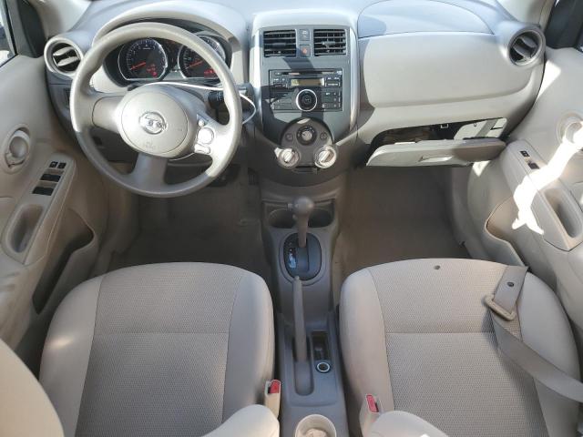 Photo 8 from auction – 2012 NISSAN VERSA S with VIN 3N1CN7AP8CL802261