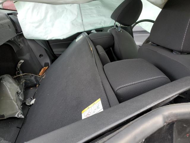 Photo 10 from auction – 2013 FORD FOCUS SE with VIN 1FADP3F27DL257903