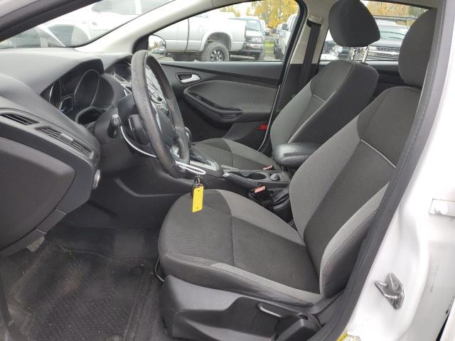 Photo 7 from auction – 2013 FORD FOCUS with VIN 1FADP3F26DL246648
