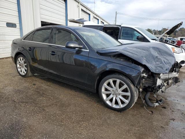 Фото 4 с аукциона – 2013 AUDI A4 PREMIUM с VIN WAUEFAFL4DA146393
