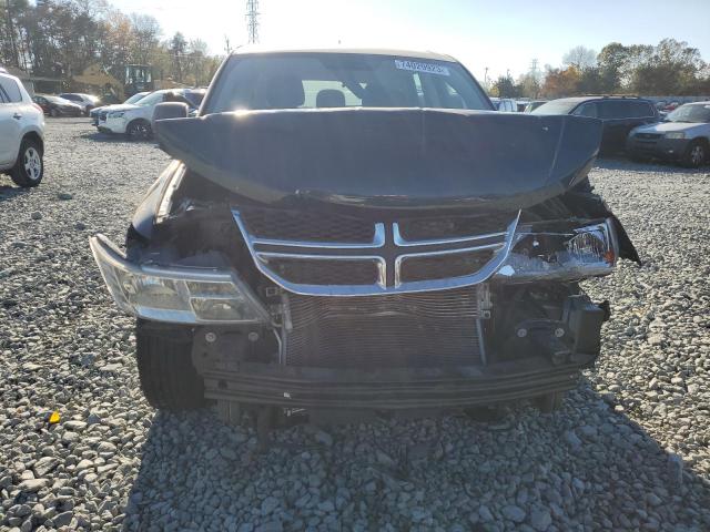 Photo 5 from auction – 2014 DODGE JOURNEY SE with VIN 3C4PDCAB5ET148949