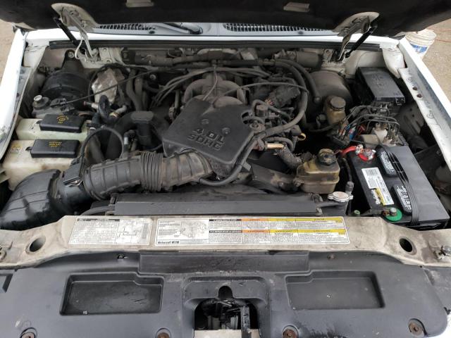 Photo 11 from auction – 2002 FORD EXPLORER S with VIN 1FMZU67E02UC48143