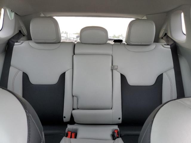 Photo 10 from auction – 2020 JEEP COMPASS LI with VIN 3C4NJCCB2LT187475