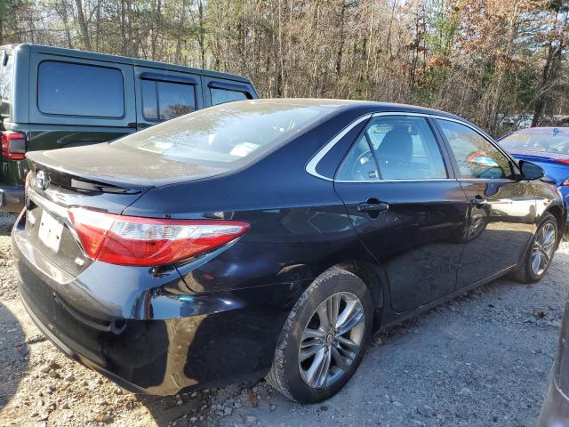 Photo 3 from auction – 2016 TOYOTA CAMRY LE with VIN 4T1BF1FK2GU543726