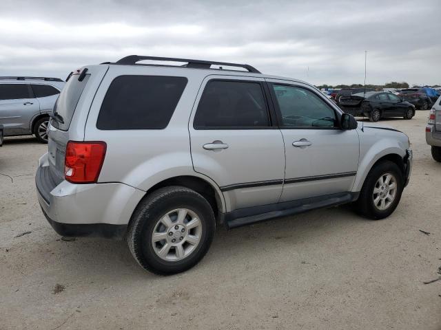 Photo 3 from auction – 2010 MAZDA TRIBUTE I with VIN 4F2CY0C77AKM04465