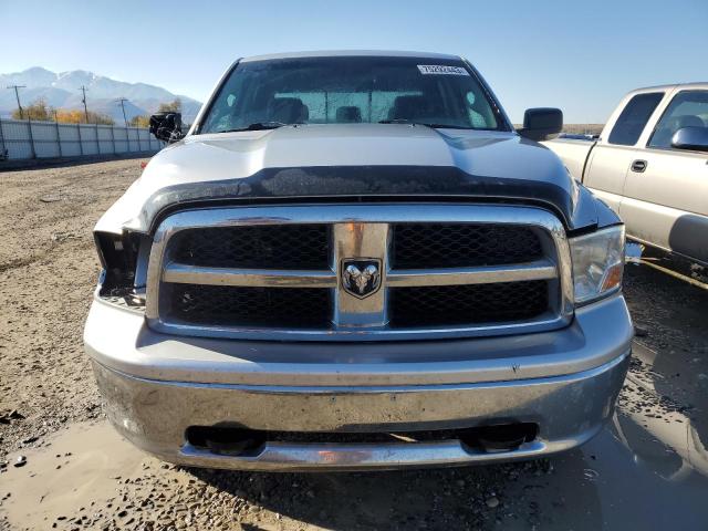 Photo 5 from auction – 2010 DODGE RAM 1500 with VIN 1D7RV1CT0AS253948