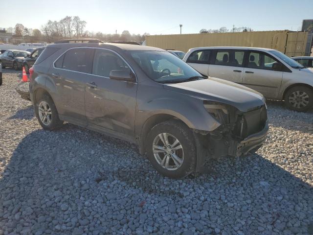 Zdjęcie 4 z aukcji – 2011 CHEVROLET EQUINOX LT z VIN 2CNFLNEC8B6266955